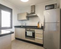 Venta - Bungalow - Gran alacant - Gran Vista-Olivo de Oro