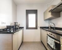 Venta - Bungalow - Gran alacant - Gran Vista-Olivo de Oro