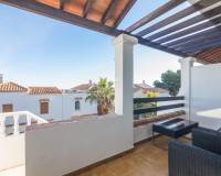 Venta - Bungalow - Gran alacant - Gran Vista-Olivo de Oro