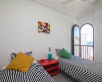 Venta - Bungalow - Gran alacant - Gran Vista-Olivo de Oro