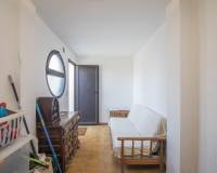 Venta - Bungalow - Gran alacant - Gran Vista-Olivo de Oro