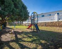 Venta - Bungalow - Gran alacant - Gran Vista-Olivo de Oro