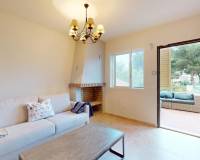 Venta - Bungalow - Gran alacant - Monte Faro