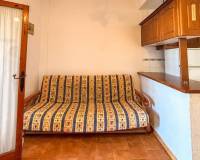 Venta - Bungalow - Gran alacant - Monte y Mar Alto
