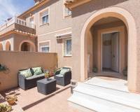 Venta - Bungalow - Gran alacant - Monte y Mar bajo