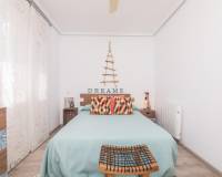 Venta - Bungalow - Gran alacant - Monte y Mar bajo