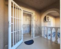 Venta - Bungalow - Gran alacant - Monte y Mar