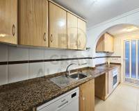 Venta - Bungalow - Gran alacant - Monte y Mar