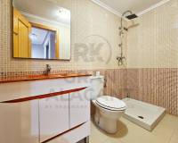 Venta - Bungalow - Gran alacant - Monte y Mar