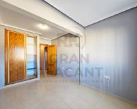 Venta - Bungalow - Gran alacant - Monte y Mar