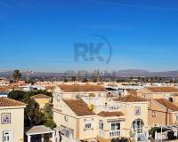 Venta - Bungalow - Gran alacant - Monte y Mar