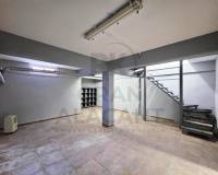 Venta - Bungalow - Gran alacant - Monte y Mar