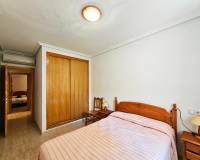 Venta - Bungalow - Gran alacant - Novamar