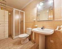 Venta - Bungalow - Gran alacant - Novamar