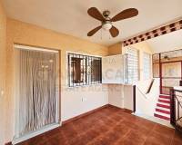 Venta - Bungalow - Gran alacant - Novamar