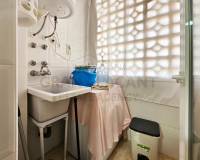 Venta - Bungalow - Gran alacant - Novamar