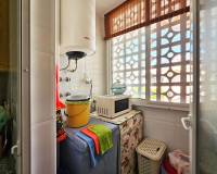 Venta - Bungalow - Gran alacant - Novamar