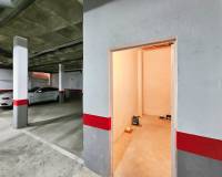 Venta - Bungalow - Gran alacant - Novamar