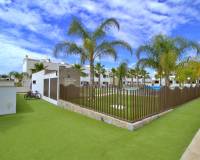 Venta - Bungalow - Pilar de la Horadada - Torre de la Horadada