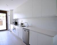 Venta - Bungalow - Pilar de la Horadada - Torre de la Horadada