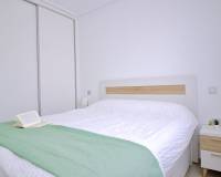 Venta - Bungalow - Pilar de la Horadada - Torre de la Horadada