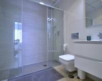 Venta - Bungalow - Pilar de la Horadada - Torre de la Horadada