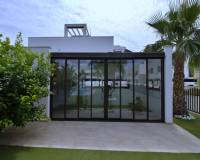 Venta - Bungalow - Pilar de la Horadada - Torre de la Horadada