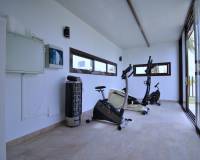 Venta - Bungalow - Pilar de la Horadada - Torre de la Horadada