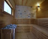 Venta - Bungalow - Pilar de la Horadada - Torre de la Horadada