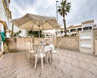 Venta - Bungalow Planta Baja - Gran alacant - Avda. mediterraneo