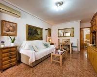 Venta - Bungalow Planta Baja - Gran alacant - Avda. mediterraneo