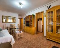 Venta - Bungalow Planta Baja - Gran alacant - Avda. mediterraneo