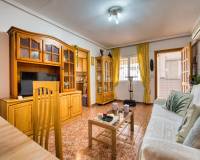 Venta - Bungalow Planta Baja - Gran alacant - Avda. mediterraneo