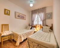 Venta - Bungalow Planta Baja - Gran alacant - Avda. mediterraneo