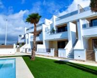 Venta - Bungalow Planta Baja - San Pedro del Pinatar - Castelar