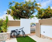 Venta - Bungalow Planta Baja - San Pedro del Pinatar - Castelar