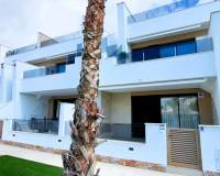 Venta - Bungalow Planta Baja - San Pedro del Pinatar - Castelar