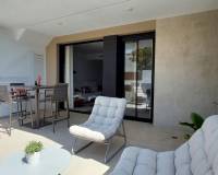 Venta - Bungalow Planta Baja - San Pedro del Pinatar - Castelar