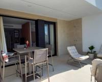 Venta - Bungalow Planta Baja - San Pedro del Pinatar - Castelar