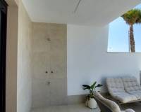 Venta - Bungalow Planta Baja - San Pedro del Pinatar - Castelar