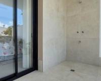 Venta - Bungalow Planta Baja - San Pedro del Pinatar - Castelar