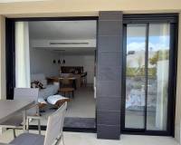 Venta - Bungalow Planta Baja - San Pedro del Pinatar - Castelar