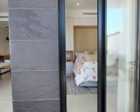Venta - Bungalow Planta Baja - San Pedro del Pinatar - Castelar