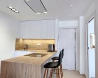 Venta - Bungalow Planta Baja - San Pedro del Pinatar - Castelar