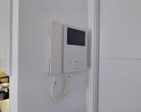 Venta - Bungalow Planta Baja - San Pedro del Pinatar - Castelar