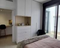 Venta - Bungalow Planta Baja - San Pedro del Pinatar - Castelar