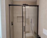 Venta - Bungalow Planta Baja - San Pedro del Pinatar - Castelar
