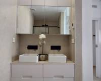 Venta - Bungalow Planta Baja - San Pedro del Pinatar - Castelar