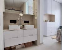 Venta - Bungalow Planta Baja - San Pedro del Pinatar - Castelar
