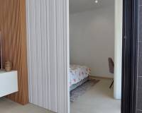 Venta - Bungalow Planta Baja - San Pedro del Pinatar - Castelar